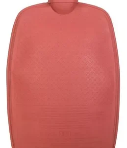 Bolsa Para Agua Quente Grande 2 Litros Bc0014 Mercur
