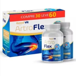 Artroflex-Good-Vit-60-capsulas.webp