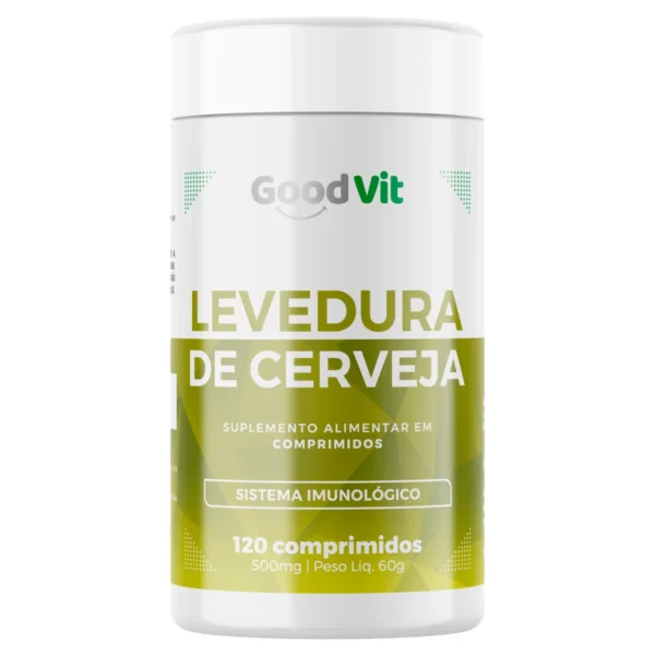 levedura_de_cerveja_60_caps_good