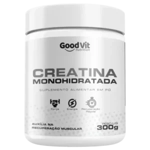 mockup-creatina-good-300g-